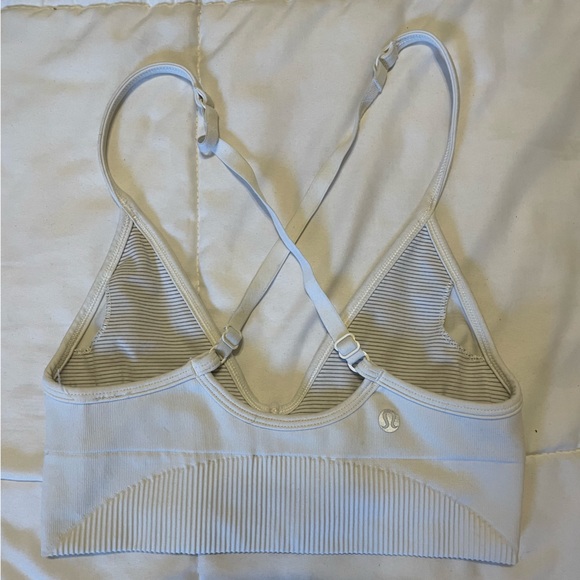 Lululemon bundle **SOLD** - Picture 4 of 7